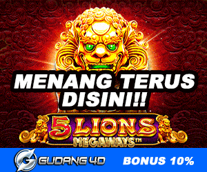 DAFTAR PG SOFT