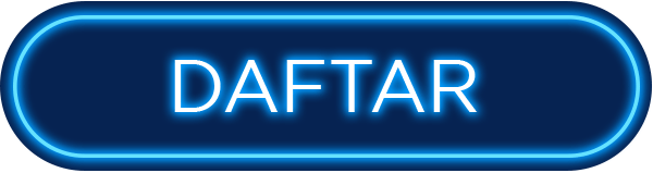 DAFTAR SEKARANG
